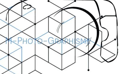 L’importance d’un logo dans une identité visuelle impactante : le pilier de votre entreprise